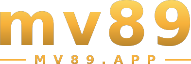 mv89 logo
