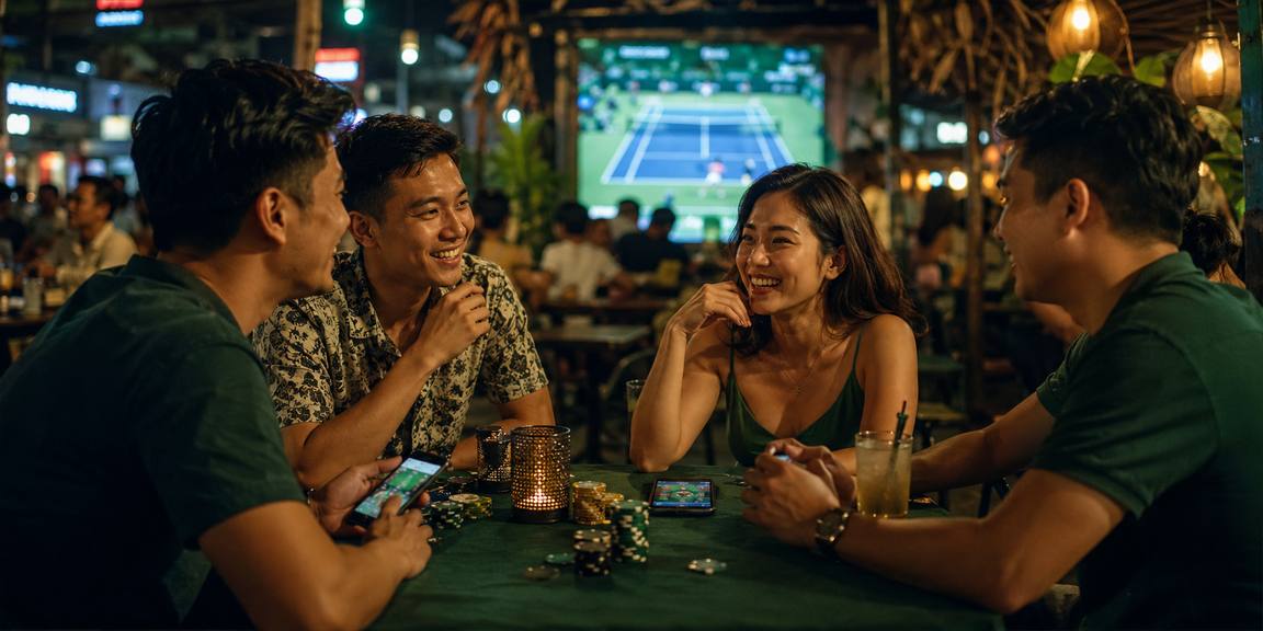 mv89 Thẻ Ngân Hàng Casino Trực Tiếp