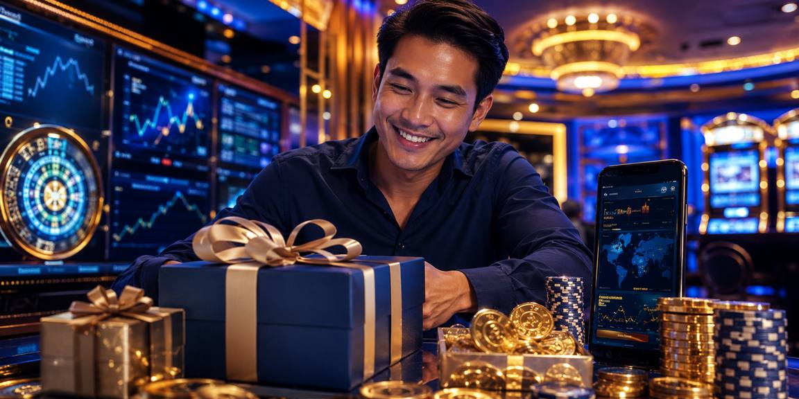 mv89 Casino Thanh Toán Nội Địa