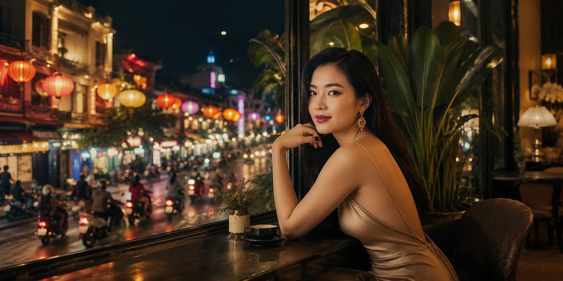 mv89 Những điều cần biết trước khi bắt đầu