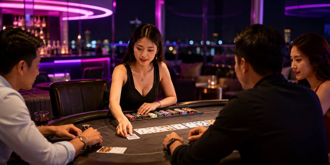 mv89 Tải ứng dụng mv89 – Android, iOS và APK