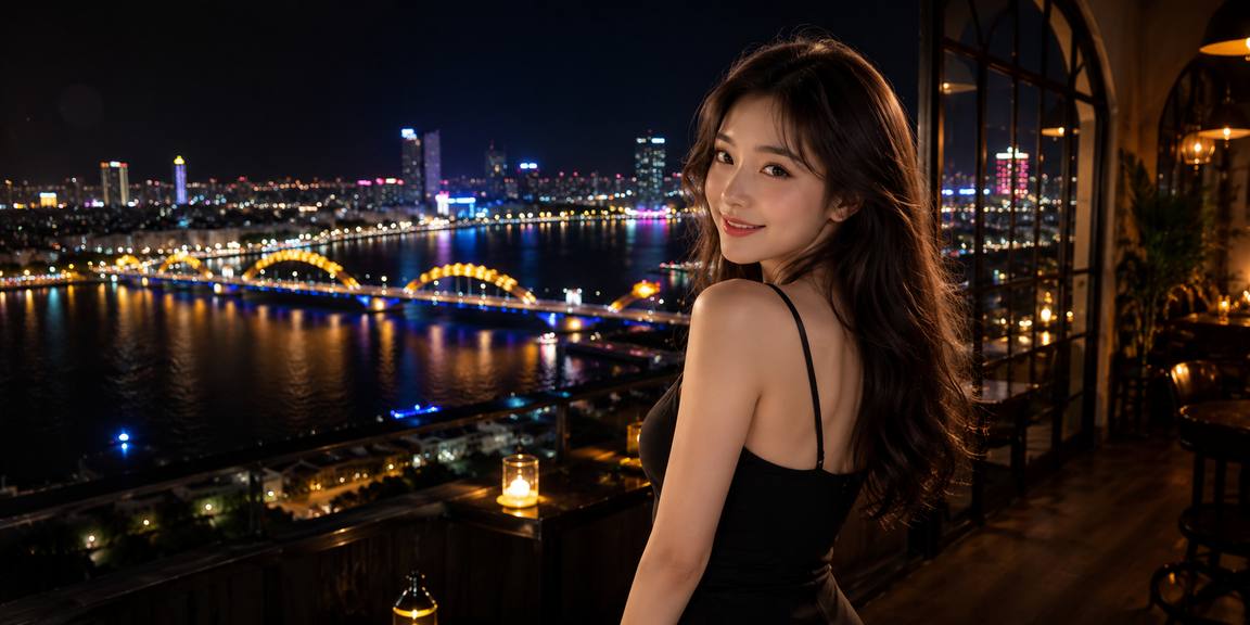 mv89 mv89 Casino trực tiếp Slot